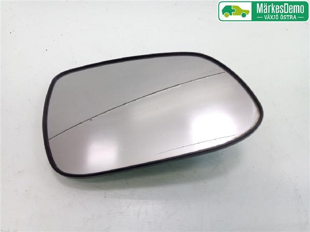 Speil Glass H – bilde 1
