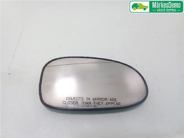 Speil Glass H – bilde 1
