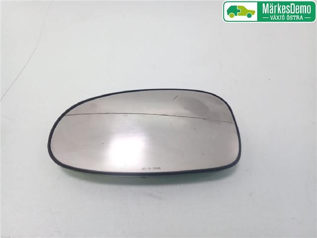 Speil Glass V – bilde 1
