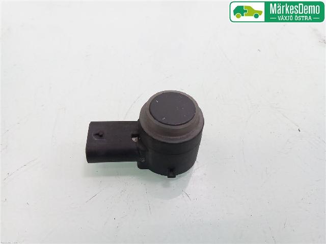 Sensor Parkering Front – bilde 1