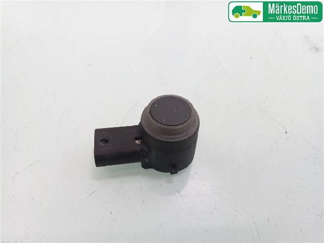 Sensor Parkering Front – bilde 1