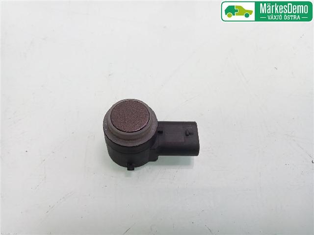 Sensor Parkering Front – bilde 1