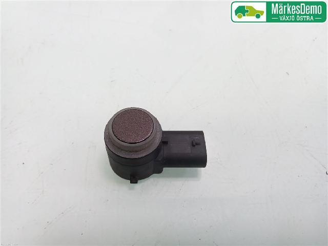 Sensor Parkering Front – bilde 1