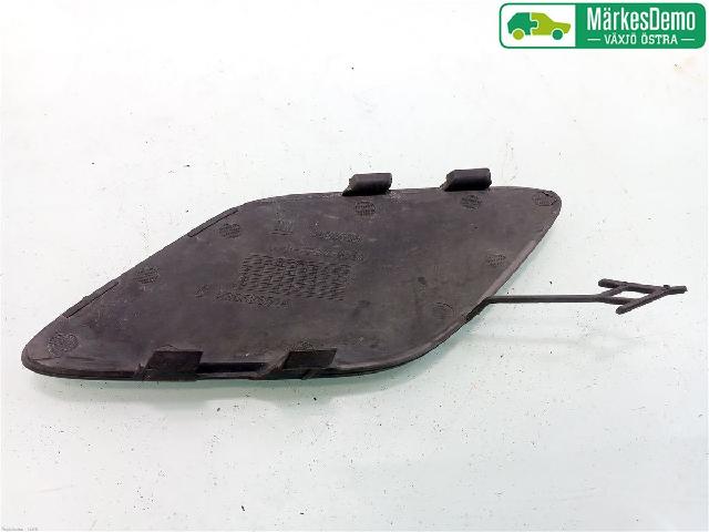 Front Plastdeklser – bilde 2