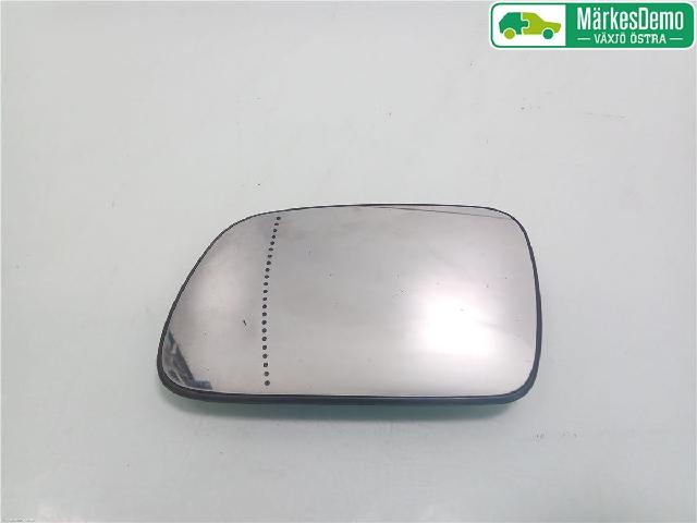 Speil Glass V – bilde 1