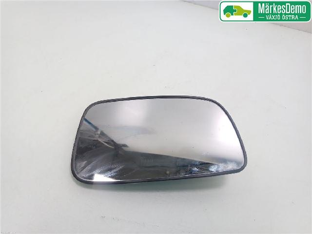 Speil Glass H – bilde 1