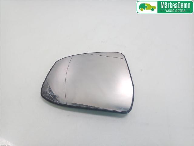 Speil Glass V – bilde 1