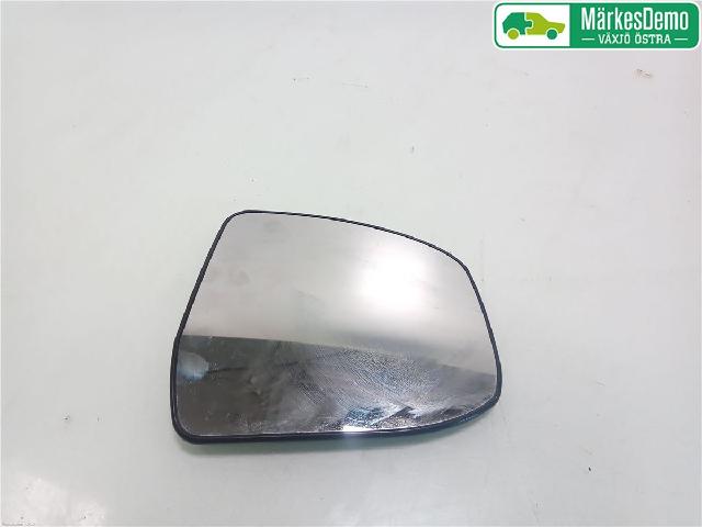 Speil Glass H – bilde 1