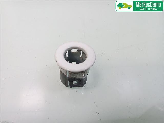 Sensor Parkering Front – bilde 1