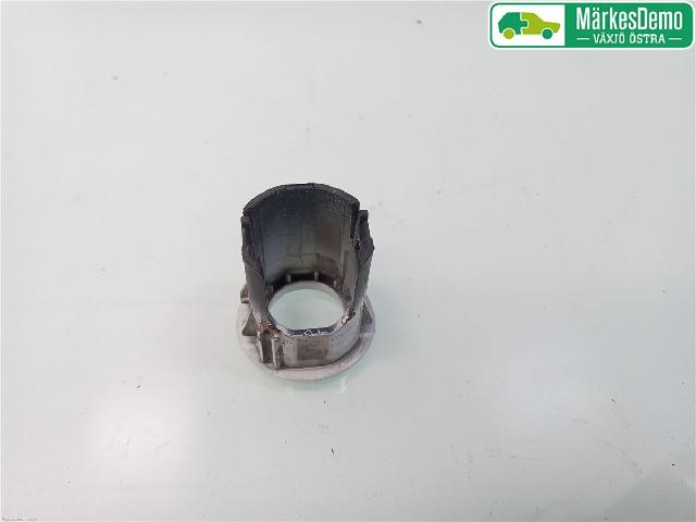 Sensor Parkering Front – bilde 2