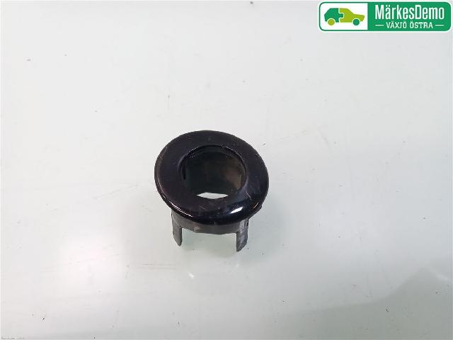 Sensor Parkering Front – bilde 1
