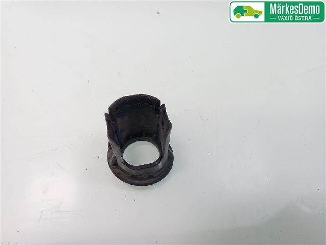 Sensor Parkering Front – bilde 2