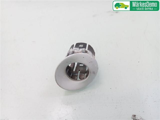 Sensor Parkering Front – bilde 1