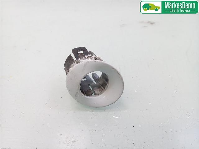 Sensor Parkering Front – bilde 1