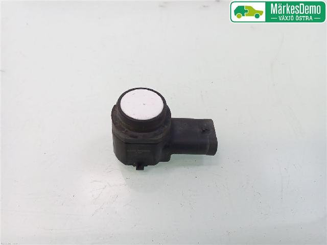 Sensor Parkering Front – bilde 1