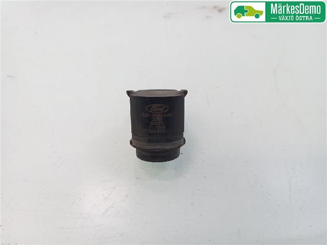 Sensor Parkering Front – bilde 2