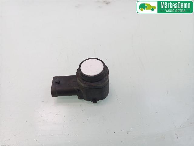Sensor Parkering Front – bilde 1