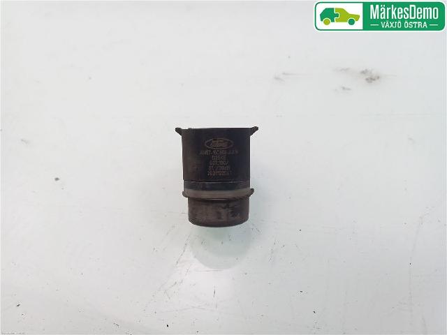 Sensor Parkering Front – bilde 2