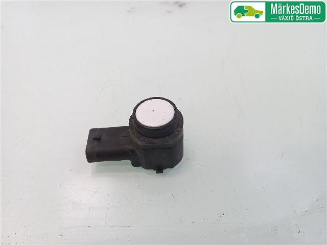 Sensor Parkering Front – bilde 1