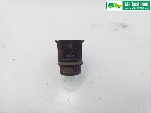 Sensor Parkering Front – bilde 2