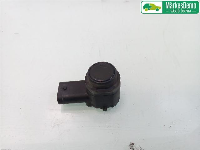 Sensor Parkering Front – bilde 1