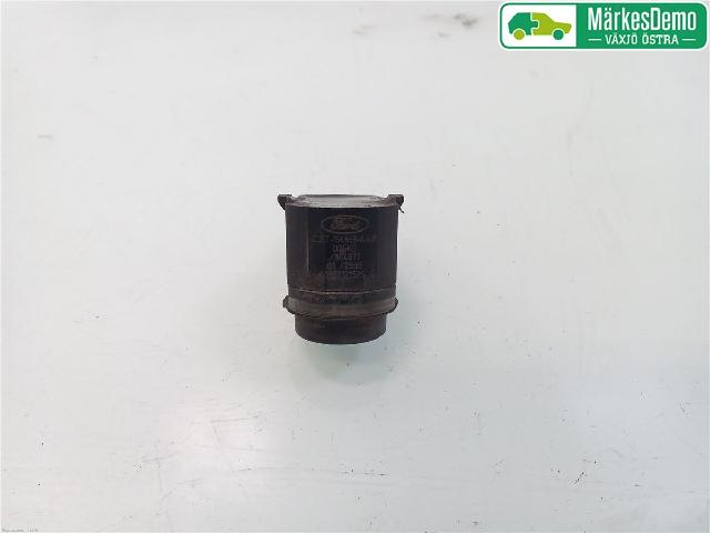 Sensor Parkering Front – bilde 2