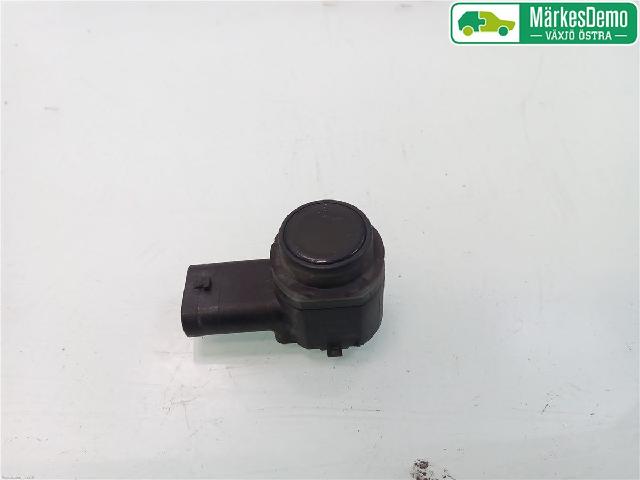 Sensor Parkering Front – bilde 1