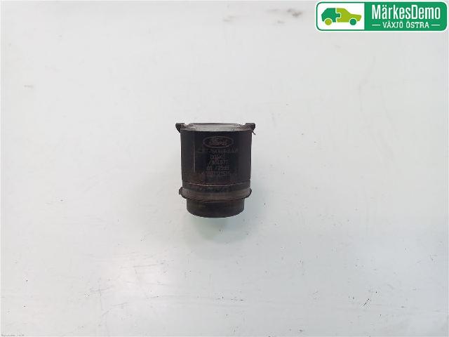 Sensor Parkering Front – bilde 2