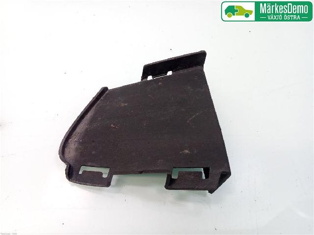 Luftstyring Front – bilde 1