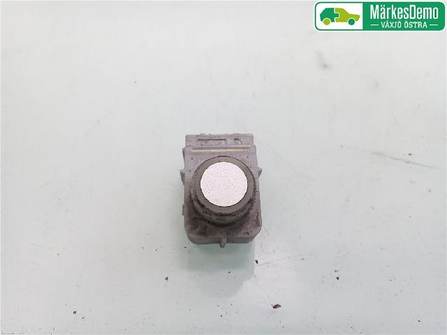 Sensor Ryggesensor – bilde 1