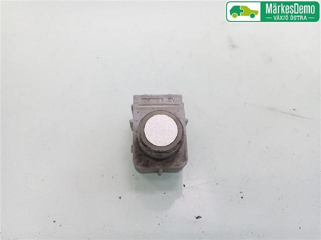Sensor Ryggesensor – bilde 1