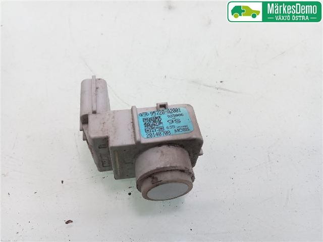 Sensor Ryggesensor – bilde 2