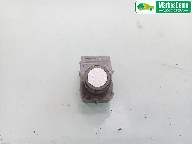 Sensor Ryggesensor – bilde 1