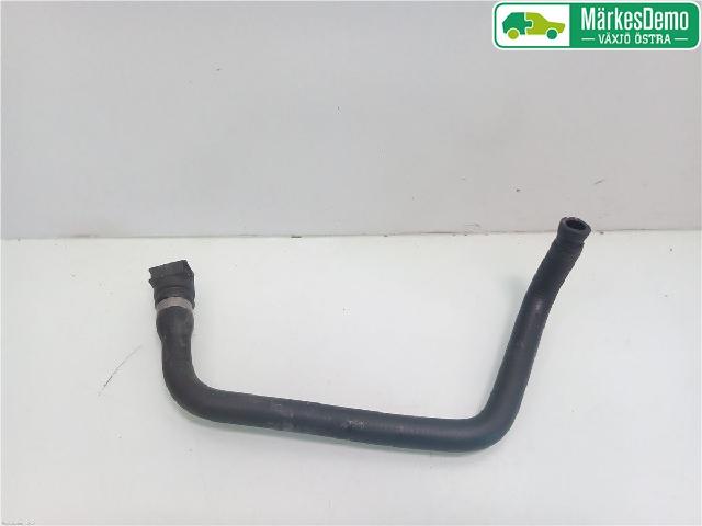 Radiator Slange – bilde 1