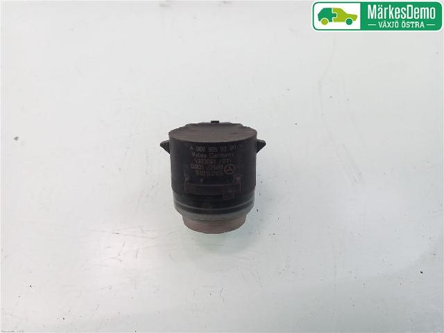 Sensor Ryggesensor – bilde 2