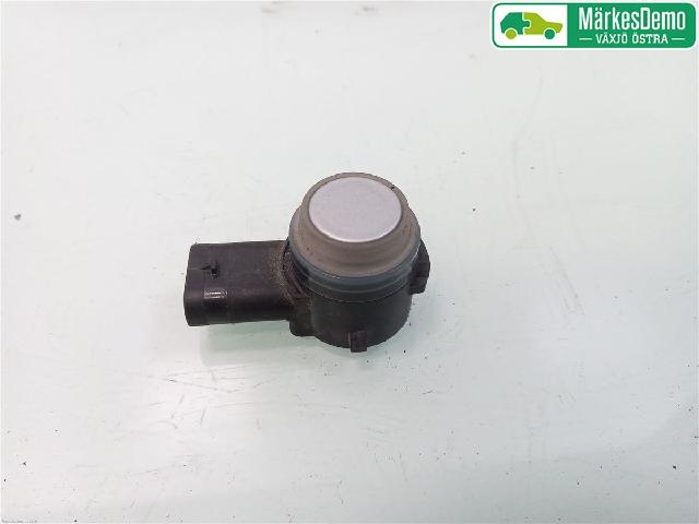 Sensor Ryggesensor – bilde 1