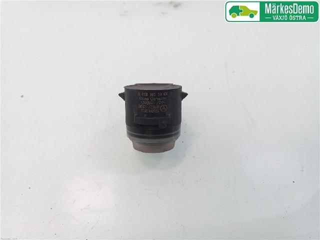 Sensor Ryggesensor – bilde 2