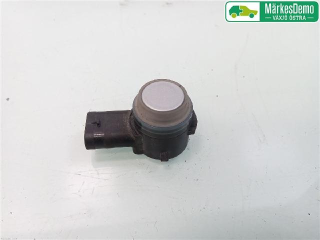 Sensor Ryggesensor – bilde 1