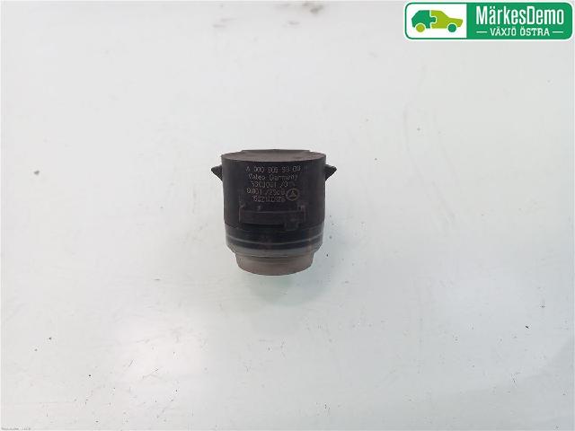 Sensor Ryggesensor – bilde 2