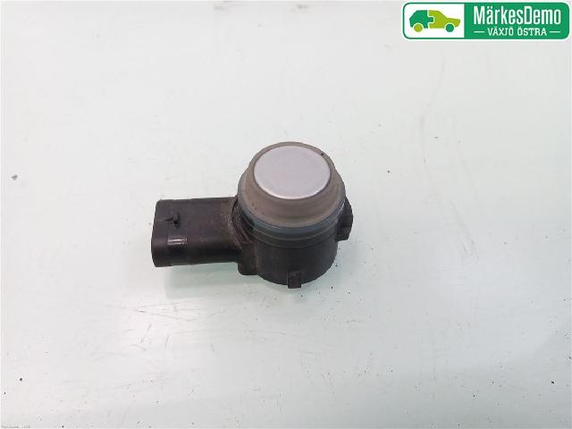 Sensor Ryggesensor – bilde 1