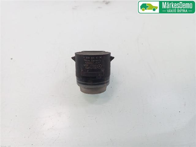 Sensor Ryggesensor – bilde 2