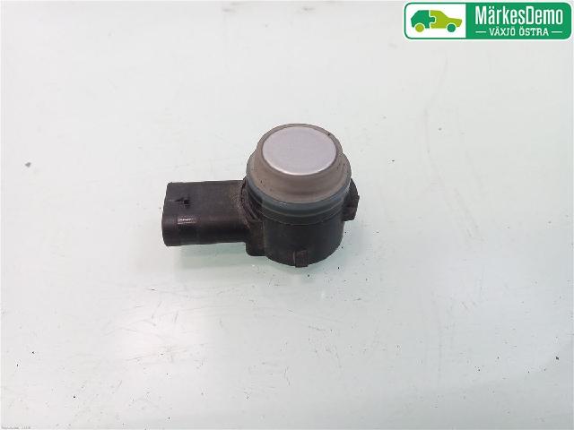 Sensor Ryggesensor – bilde 1