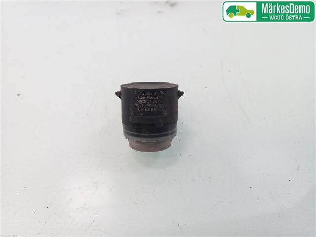 Sensor Ryggesensor – bilde 2