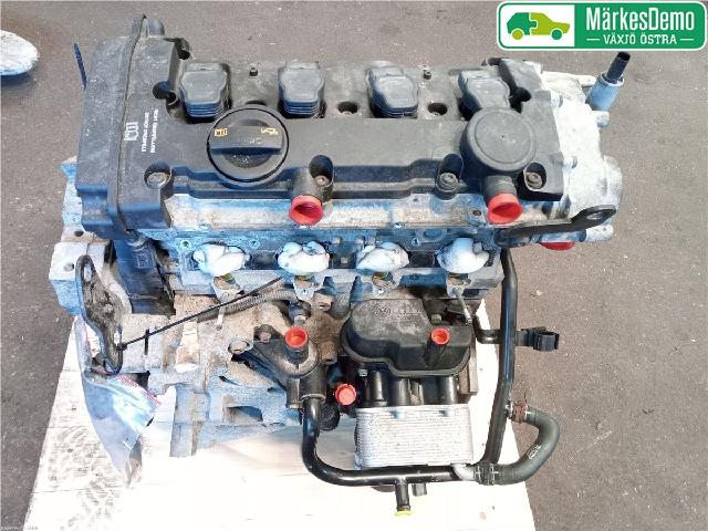 Motor Bensin – bilde 4
