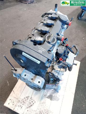 Motor Bensin – bilde 5
