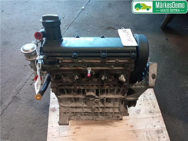 Motor Bensin – bilde 4