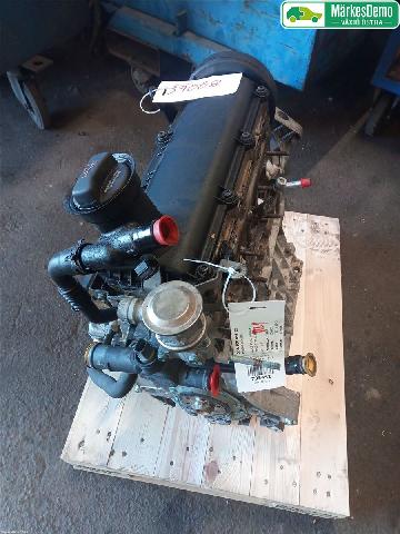 Motor Bensin – bilde 5