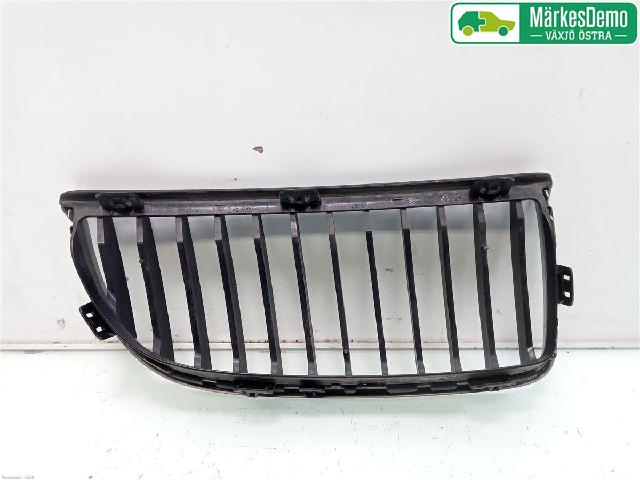 Grilldel Venstre – bilde 2