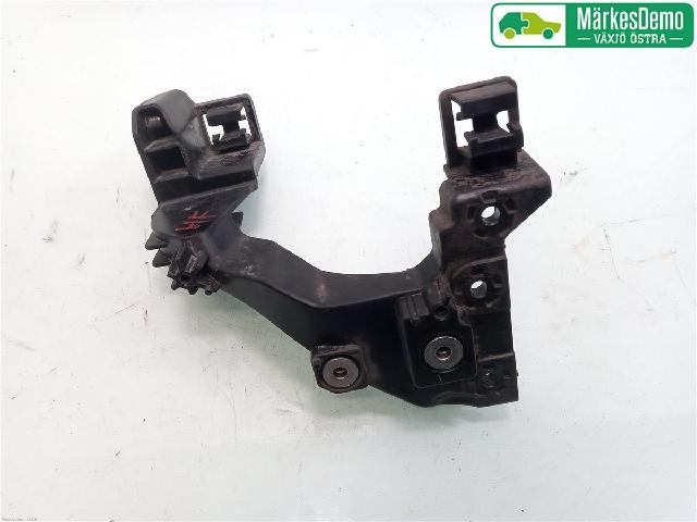 Frontplate – bilde 1