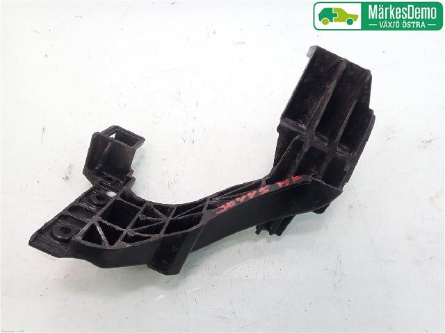 Frontplate – bilde 2